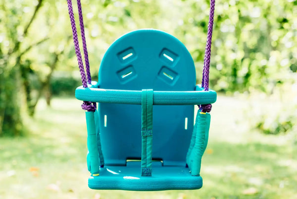2 in 1 deals swing seat