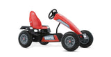 Berg Extra Sport Red BFR-3 - 5-99 Years