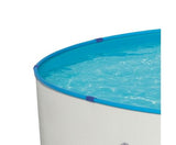 Bestway Hydrium Splasher Round Pool - 3.3m