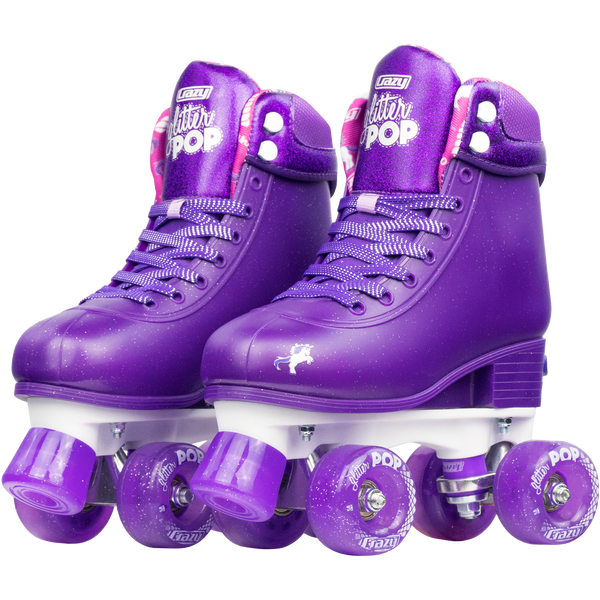 Boys 2025 roller boots