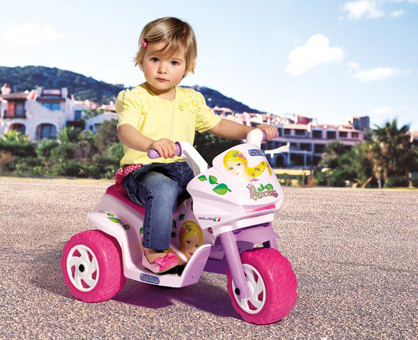 Peg perego deals swing