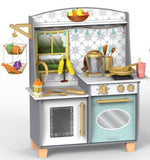 KidKraft Smoothie Fun Play Kitchen **Pre-order**