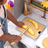 KidKraft Smoothie Fun Play Kitchen **Pre-order**