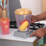KidKraft Smoothie Fun Play Kitchen **Pre-order**
