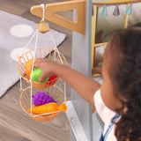 KidKraft Smoothie Fun Play Kitchen **Pre-order**