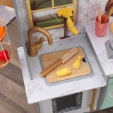 KidKraft Smoothie Fun Play Kitchen **Pre-order**