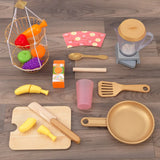 KidKraft Smoothie Fun Play Kitchen **Pre-order**