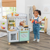 KidKraft Smoothie Fun Play Kitchen **Pre-order**