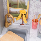 KidKraft Smoothie Fun Play Kitchen **Pre-order**