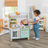 KidKraft Smoothie Fun Play Kitchen **Pre-order**