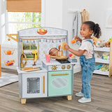 KidKraft Smoothie Fun Play Kitchen **Pre-order**