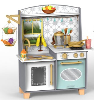 KidKraft Smoothie Fun Play Kitchen **Pre-order**