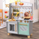 KidKraft Smoothie Fun Play Kitchen **Pre-order**