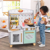 KidKraft Smoothie Fun Play Kitchen **Pre-order**