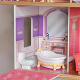 KidKraft Viviana Dollhouse **Only 3 Left**