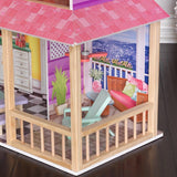 KidKraft Viviana Dollhouse **Only 3 Left**