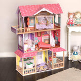 KidKraft Viviana Dollhouse **Only 3 Left**
