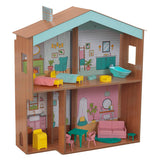 Designed by Me™: Color Decor Dollhouse