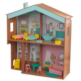 Designed by Me™: Color Decor Dollhouse