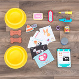 Let's Pretend™ Pet Doctor Pop-Up