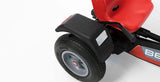 Berg Extra Sport Red BFR Go Kart - 5-99 Years