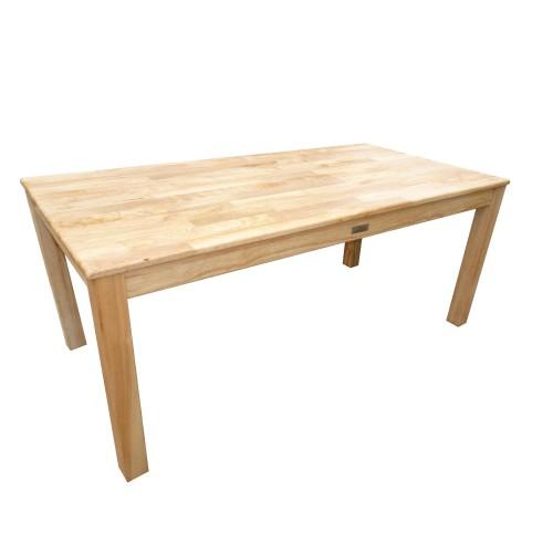 Qtoys Rectangular Table 120