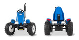 Berg New Holland BFR-3 Go Kart - 5-99 Years