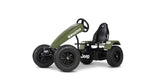 Berg Jeep® Revolution pedal go-kart BFR-3 - 5-99 Years