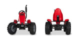 Berg Case IH BFR Go Kart - 5-99 Years