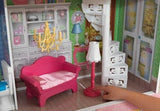 KidKraft Sweet Savannah Dollhouse