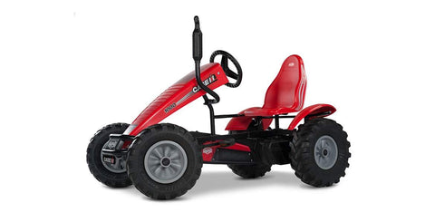 Berg Case IH BFR-3 Go Kart - 5-99 Years