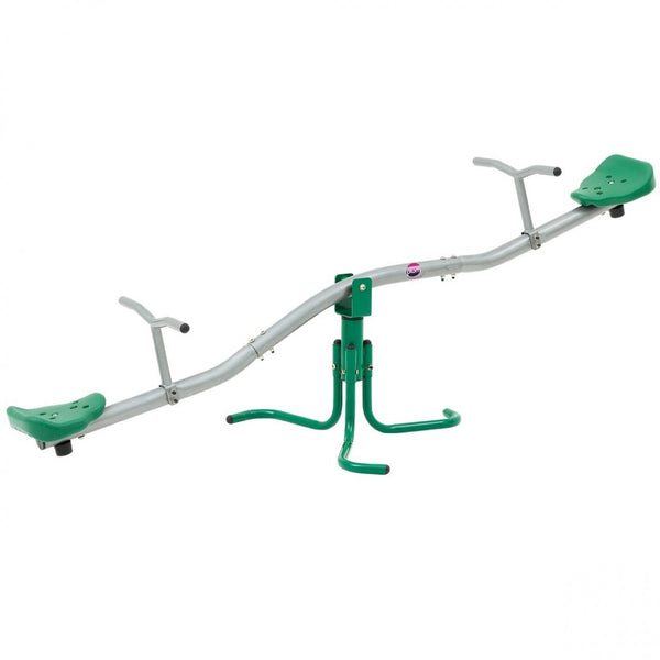 Plum Rotating See Saw - Swing and Play - 1