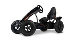 Berg Black Edition BFR-3 Go Kart - 5-99 Years