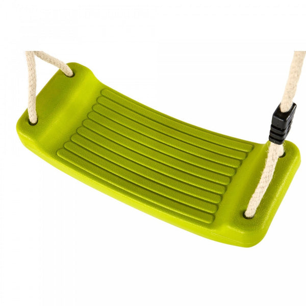 Plum Super Swing Seat Accessory - No Hangers