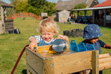 Plum® Discovery Forest Water Run