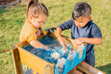 Plum® Discovery Forest Water Run