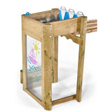 Plum® Discovery Forest Water Run