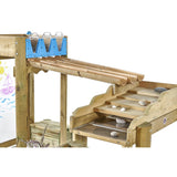 Plum® Discovery Forest Water Run