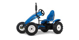 Berg New Holland BFR-3 Go Kart - 5-99 Years