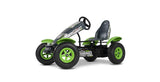 Berg X-Plore BFR-3 Go Kart - 5-99 Years