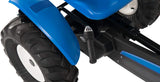 Berg New Holland BFR-3 Go Kart - 5-99 Years