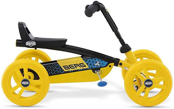 Berg Buzzy BSX Go Kart - 2-5 Years