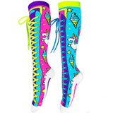 MADMIA Unicorn Socks