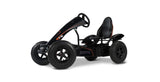 Berg Black Edition BFR Go Kart - 5-99 Years