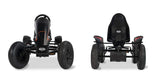 Berg Black Edition BFR-3 Go Kart - 5-99 Years