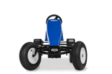 Berg Extra Sport Blue BFR Go Kart - 5-99 Years