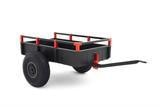 Berg XL Large Trailer(BFR)