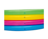 Bestway Rainbow Inflatable Pool