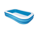 Bestway Splash Inflatable Swimming Pool - Large
