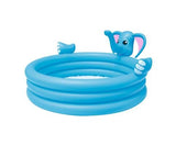 Bestway Kids Elephant Splash Pool